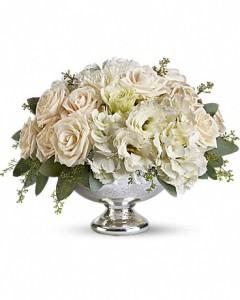 Park Avenue Centerpiece – AZAR FLRST INC/NEWPORT BEACH FLRST & GDN, Irvine CA
