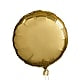 Festive Mylar Balloon – AZAR FLRST INC/NEWPORT BEACH FLRST & GDN, Irvine CA