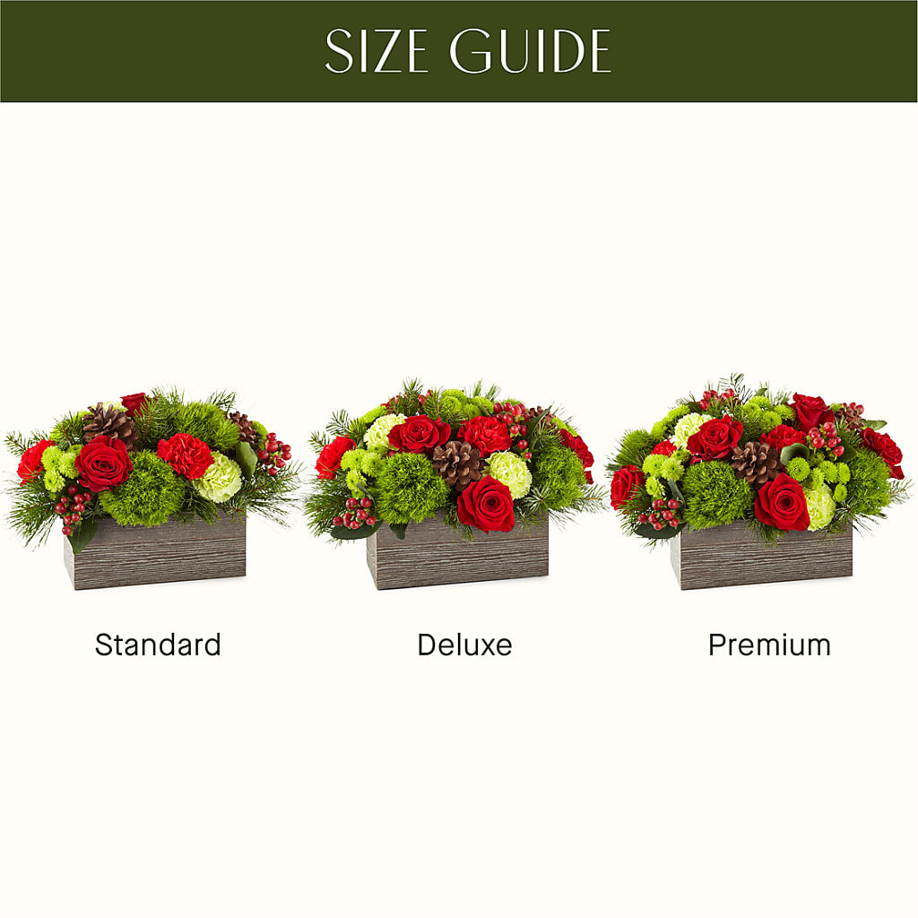Bundled Up Bouquet – AZAR FLRST INC/NEWPORT BEACH FLRST & GDN, Irvine CA