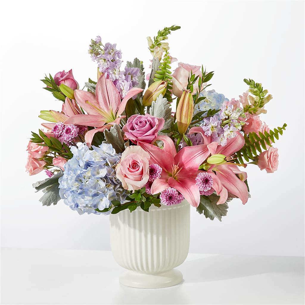 Wonderland Bouquet – AZAR FLRST INC/NEWPORT BEACH FLRST & GDN, Irvine CA