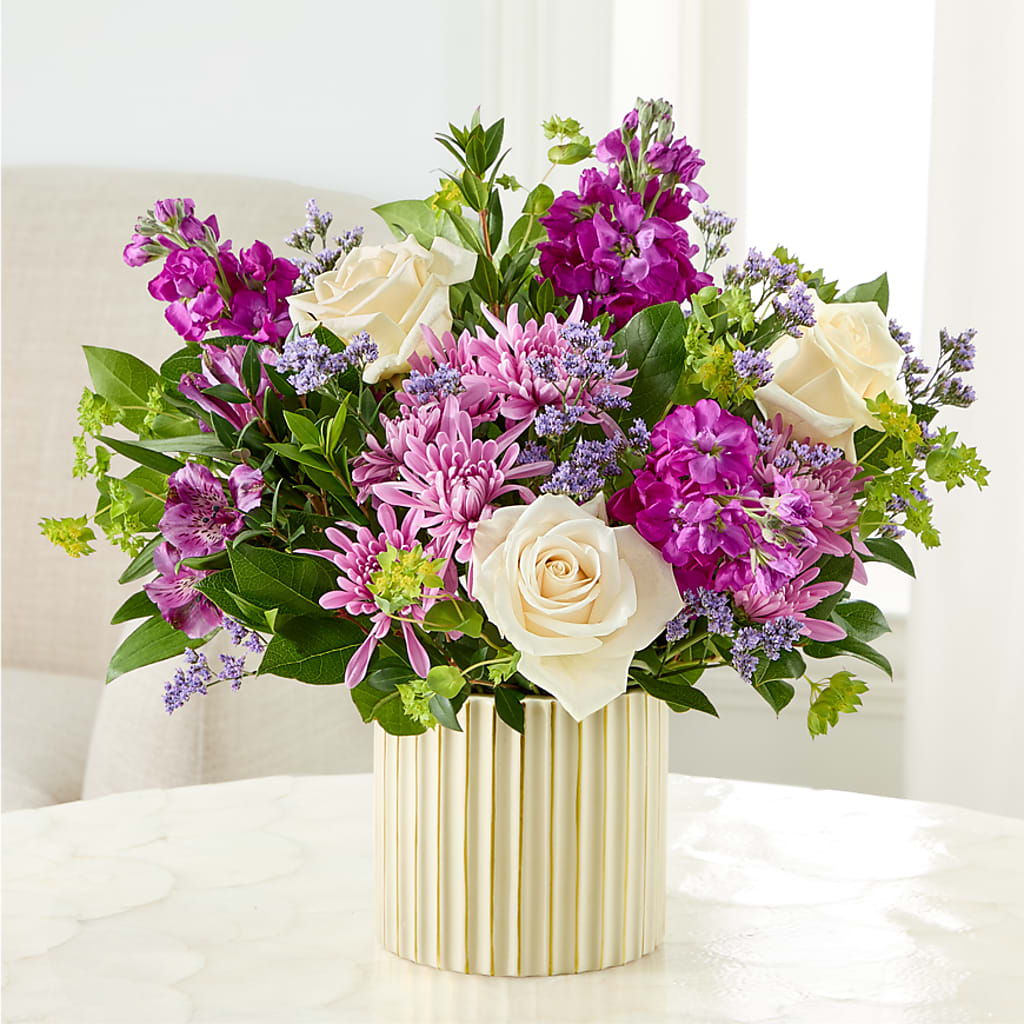 The Boutique Bouquet – AZAR FLRST INC/NEWPORT BEACH FLRST & GDN, Irvine CA