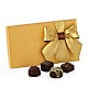 Delicious Box of Chocolates – AZAR FLRST INC/NEWPORT BEACH FLRST & GDN, Irvine CA