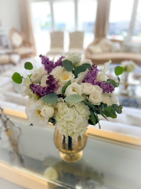Elegant Luxury – AZAR FLRST INC/NEWPORT BEACH FLRST & GDN, Irvine CA