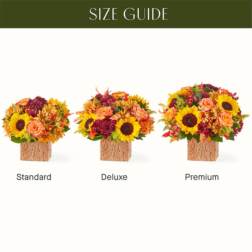 The Outdoors Bouquet – AZAR FLRST INC/NEWPORT BEACH FLRST & GDN, Irvine CA