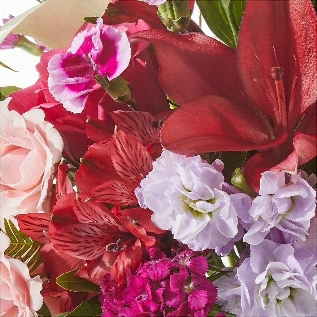 Better Together - A Luxury Florist Original – AZAR FLRST INC/NEWPORT BEACH FLRST & GDN, Irvine CA