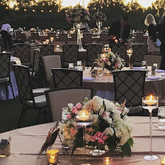 Forever Young Wedding Package