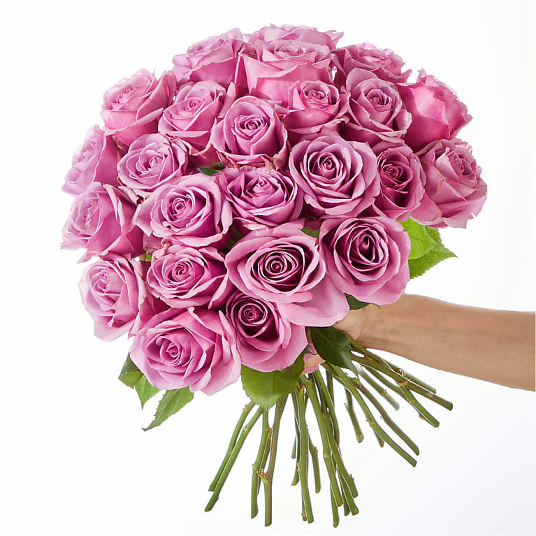 Hand-Tied in Love – AZAR FLRST INC/NEWPORT BEACH FLRST & GDN, Irvine CA