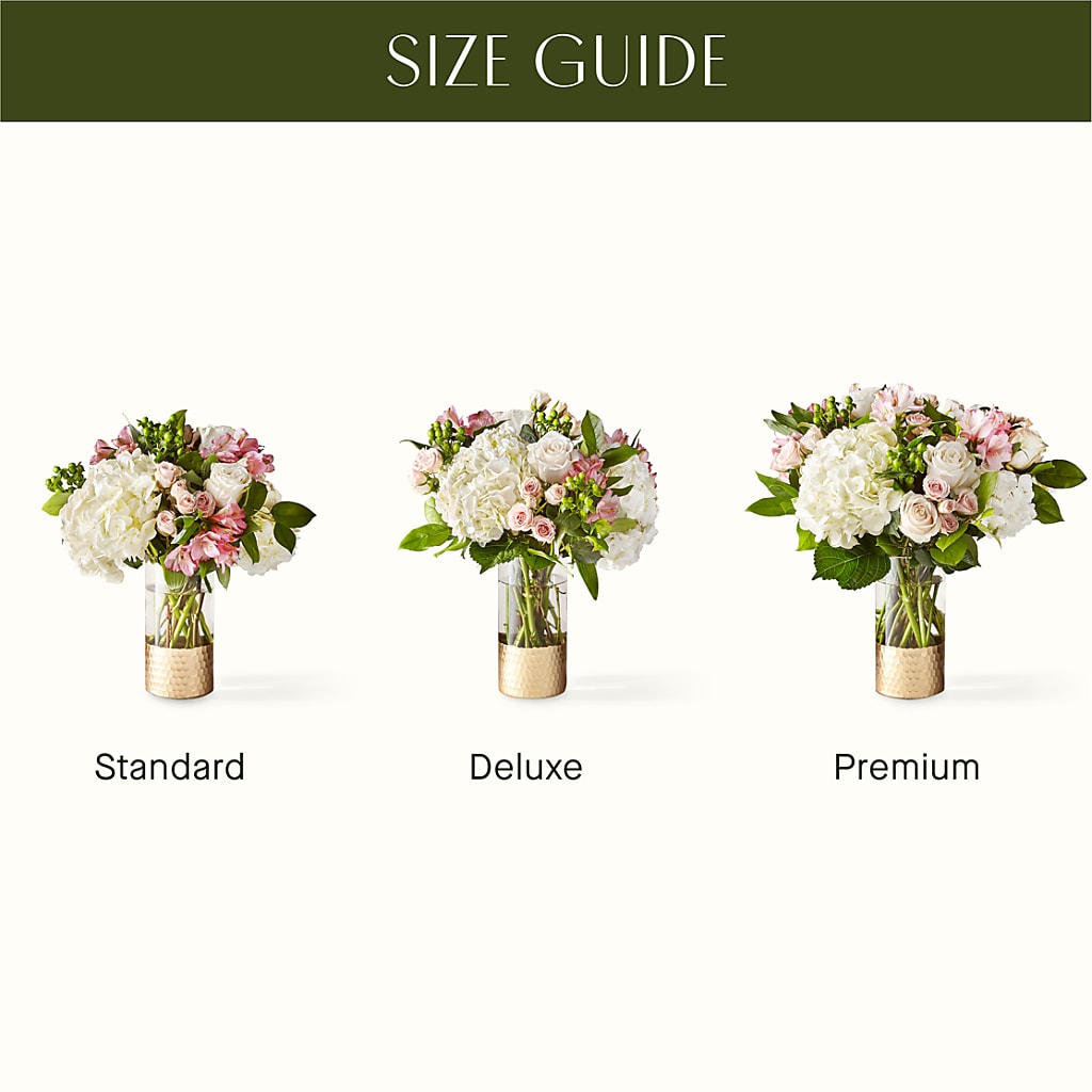 Parisian Stroll Bouquet – AZAR FLRST INC/NEWPORT BEACH FLRST & GDN, Irvine CA
