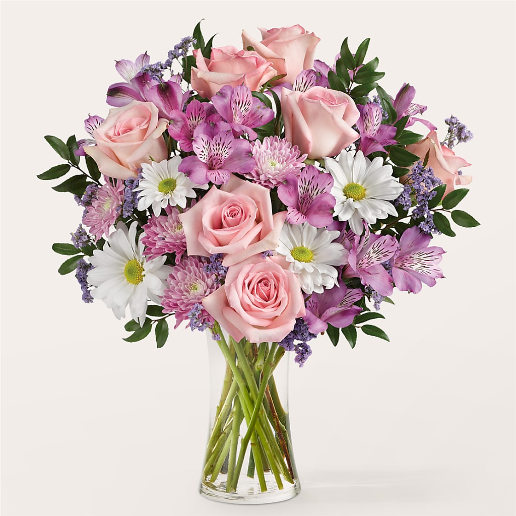 Enchantment Bouquet – AZAR FLRST INC/NEWPORT BEACH FLRST & GDN, Irvine CA