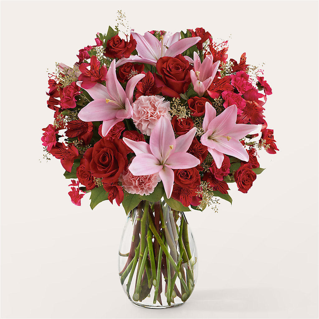 Butterflies Bouquet – AZAR FLRST INC/NEWPORT BEACH FLRST & GDN, Irvine CA