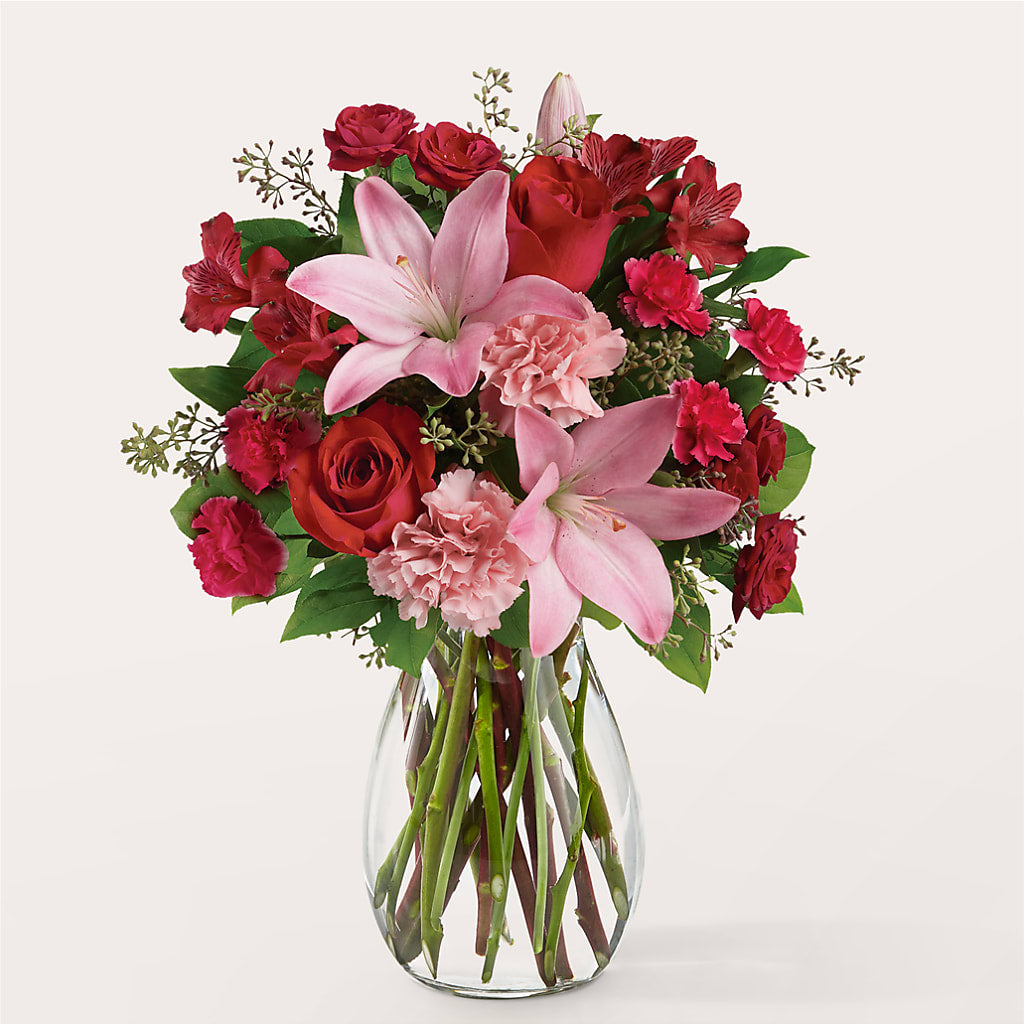 Butterflies Bouquet – AZAR FLRST INC/NEWPORT BEACH FLRST & GDN, Irvine CA