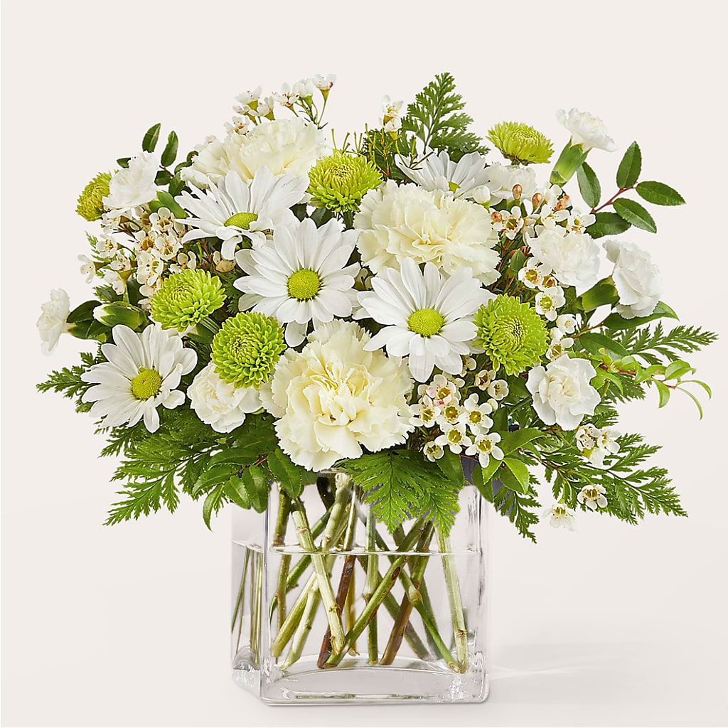 Momentary Meditation Bouquet – AZAR FLRST INC/NEWPORT BEACH FLRST & GDN, Irvine CA