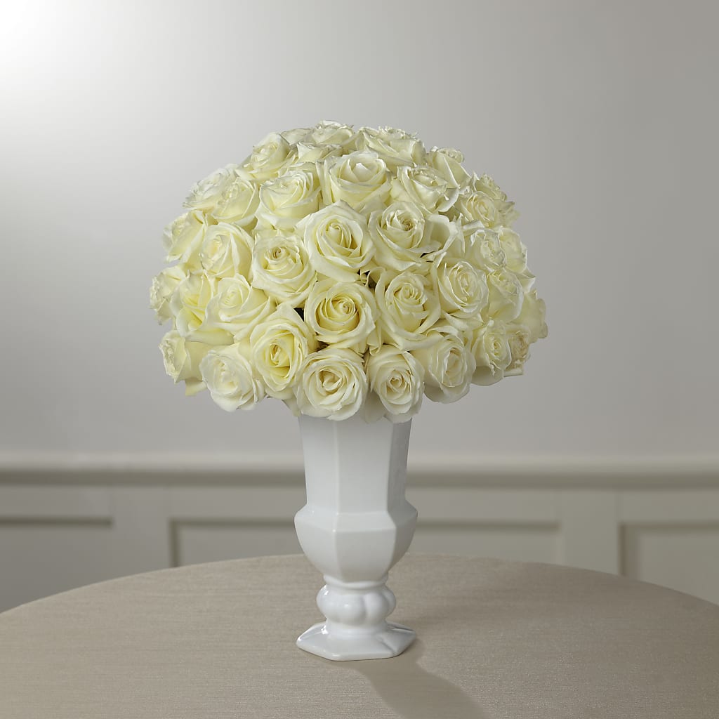 Special Blessings Bouquet – AZAR FLRST INC/NEWPORT BEACH FLRST & GDN, Irvine CA