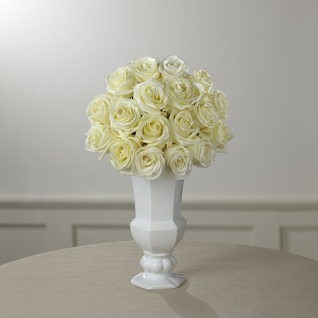 Special Blessings Bouquet – AZAR FLRST INC/NEWPORT BEACH FLRST & GDN, Irvine CA