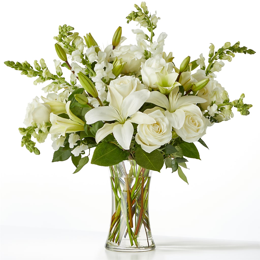 Eternal Friendship Bouquet – AZAR FLRST INC/NEWPORT BEACH FLRST & GDN, Irvine CA