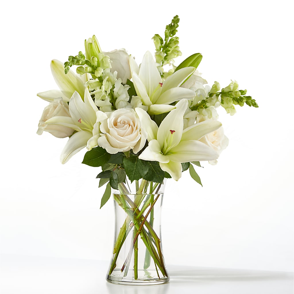 Eternal Friendship Bouquet – AZAR FLRST INC/NEWPORT BEACH FLRST & GDN, Irvine CA