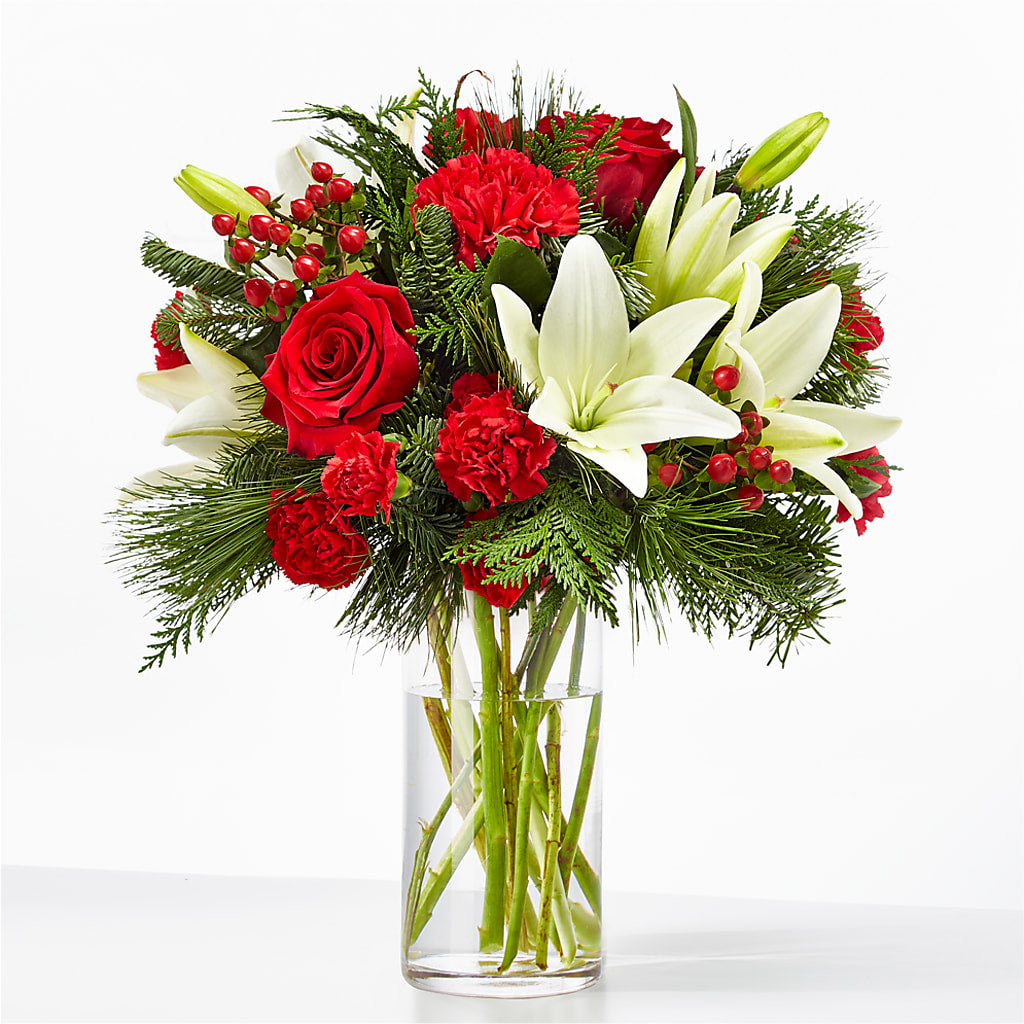 Joyful Greetings Bouquet – AZAR FLRST INC/NEWPORT BEACH FLRST & GDN, Irvine CA