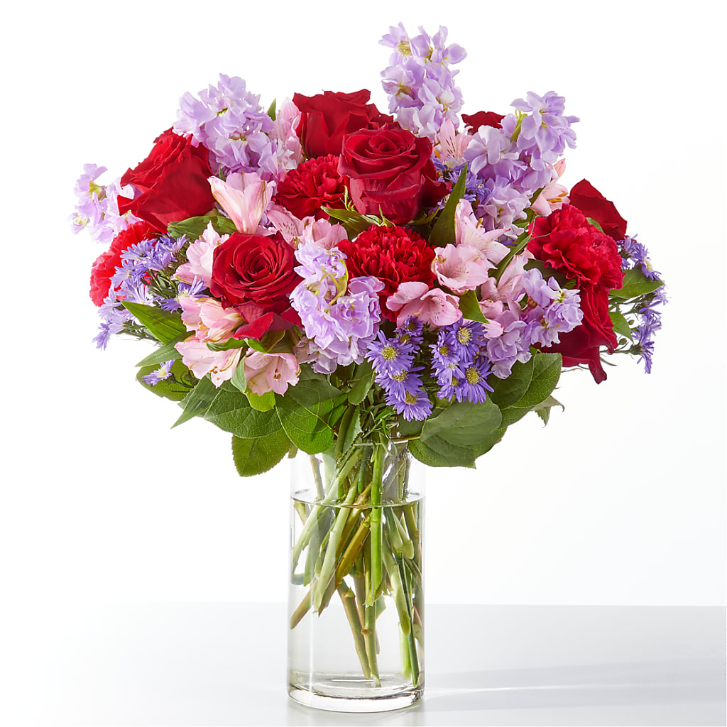 Your Majesty Bouquet – AZAR FLRST INC/NEWPORT BEACH FLRST & GDN, Irvine CA