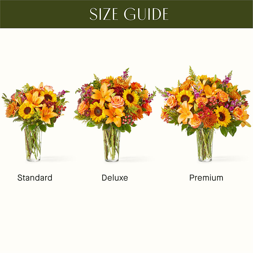 Seasons Change Bouquet – AZAR FLRST INC/NEWPORT BEACH FLRST & GDN, Irvine CA