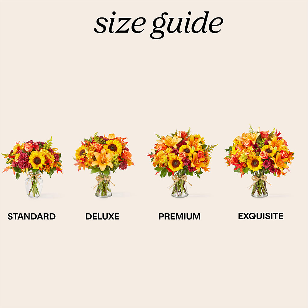 Sunny Side Bouquet – AZAR FLRST INC/NEWPORT BEACH FLRST & GDN, Irvine CA