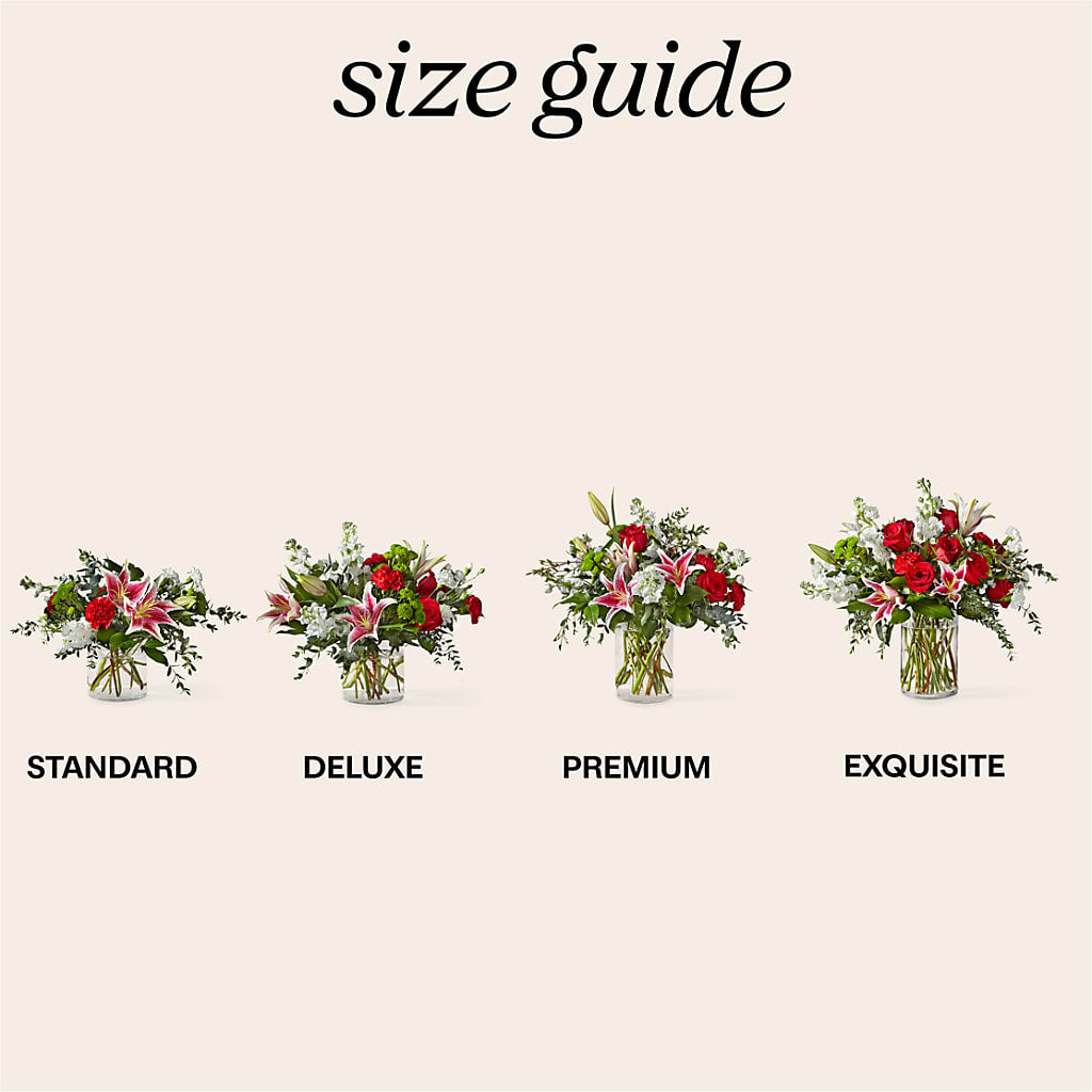 Gumdrop Button Bouquet – AZAR FLRST INC/NEWPORT BEACH FLRST & GDN, Irvine CA