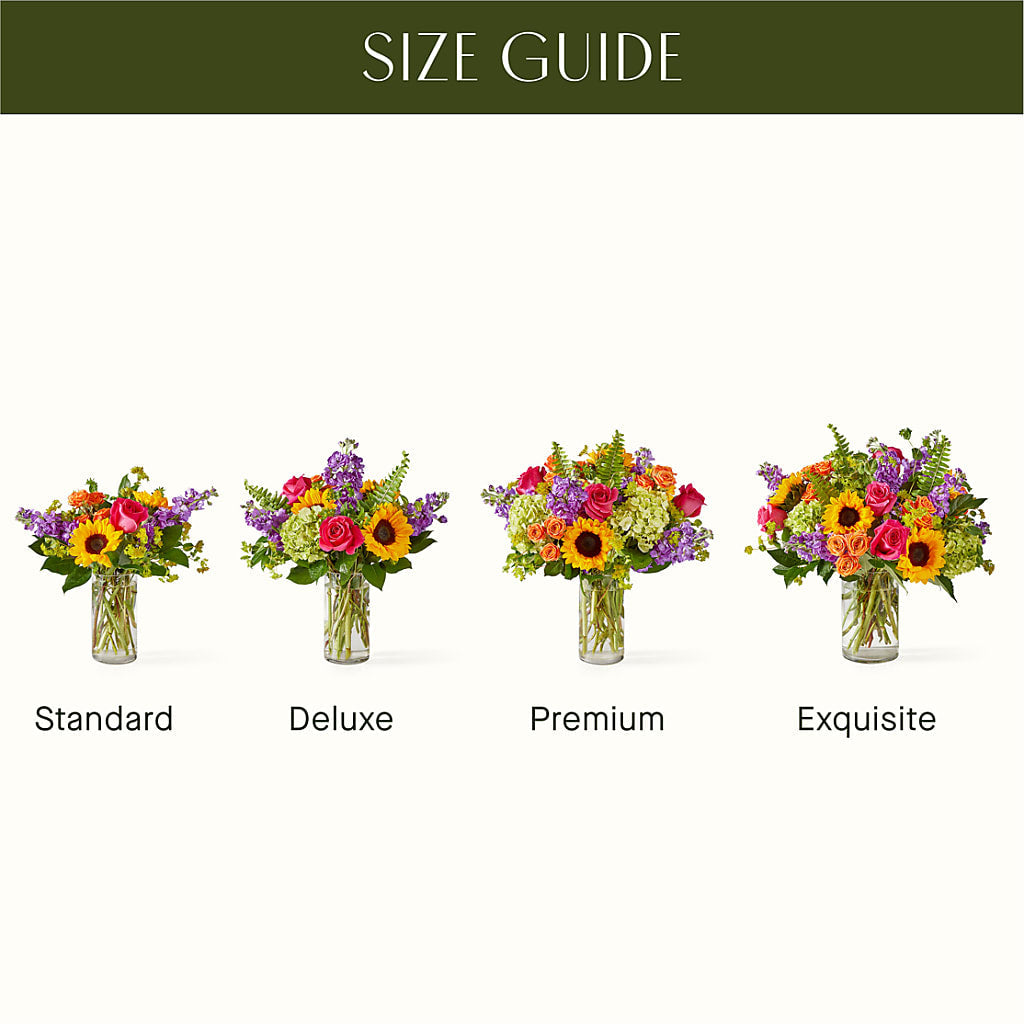 Vibrant Greetings Bouquet – AZAR FLRST INC/NEWPORT BEACH FLRST & GDN, Irvine CA