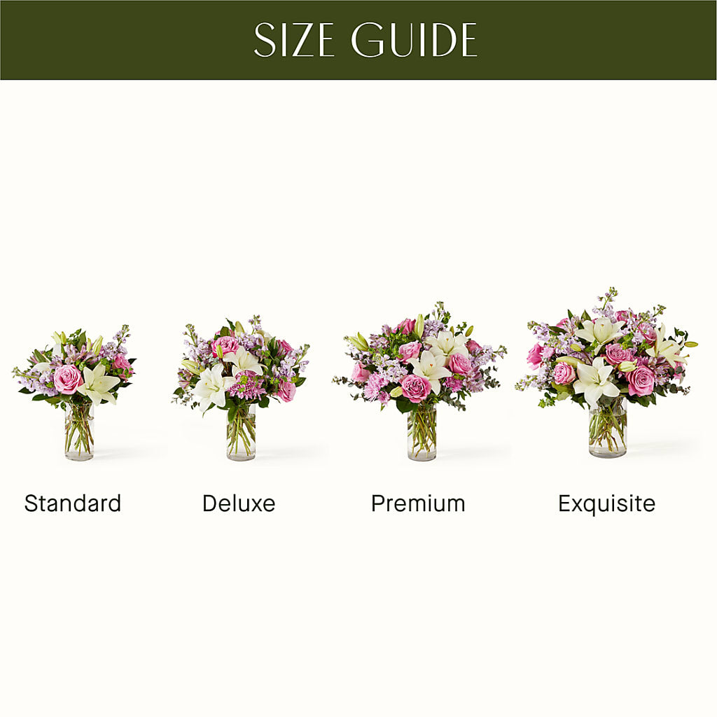 Daydreamer Bouquet – AZAR FLRST INC/NEWPORT BEACH FLRST & GDN, Irvine CA