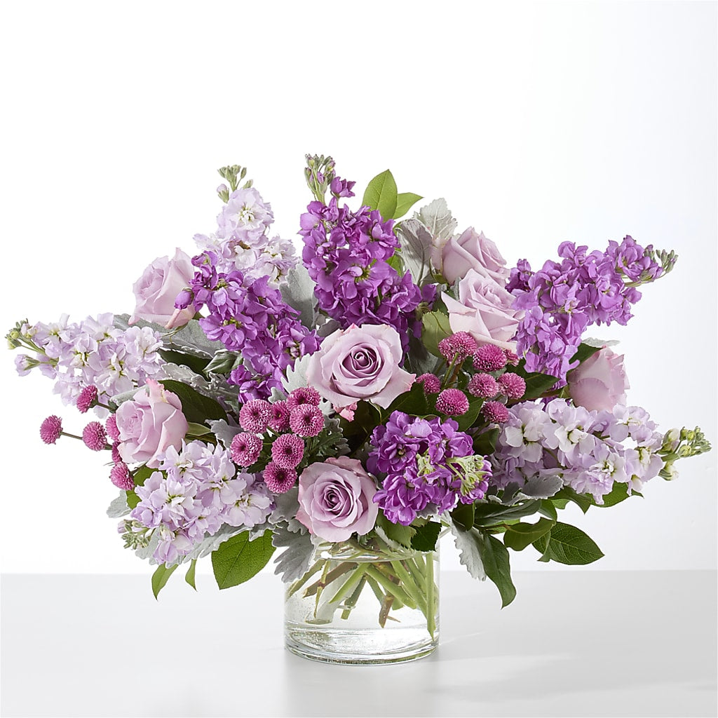 One in a Million Bouquet – AZAR FLRST INC/NEWPORT BEACH FLRST & GDN, Irvine CA