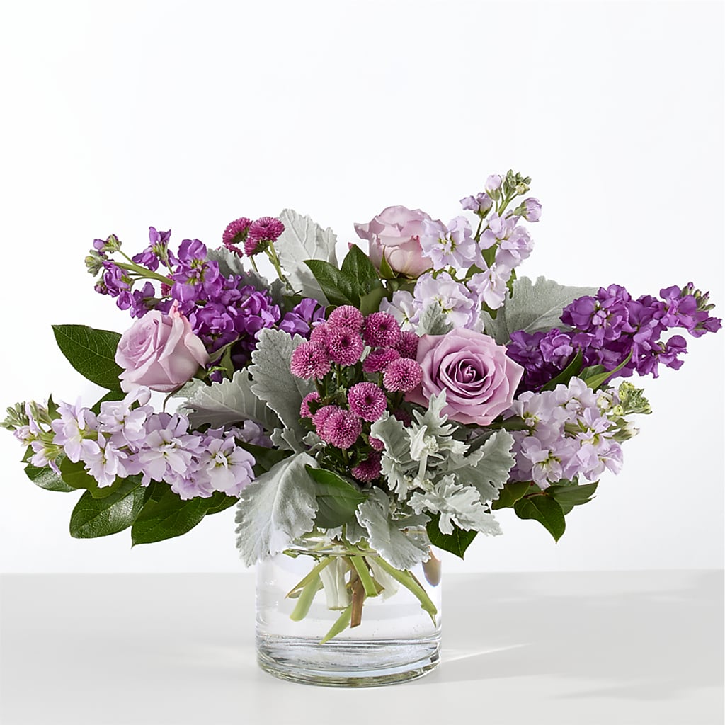 One in a Million Bouquet – AZAR FLRST INC/NEWPORT BEACH FLRST & GDN, Irvine CA