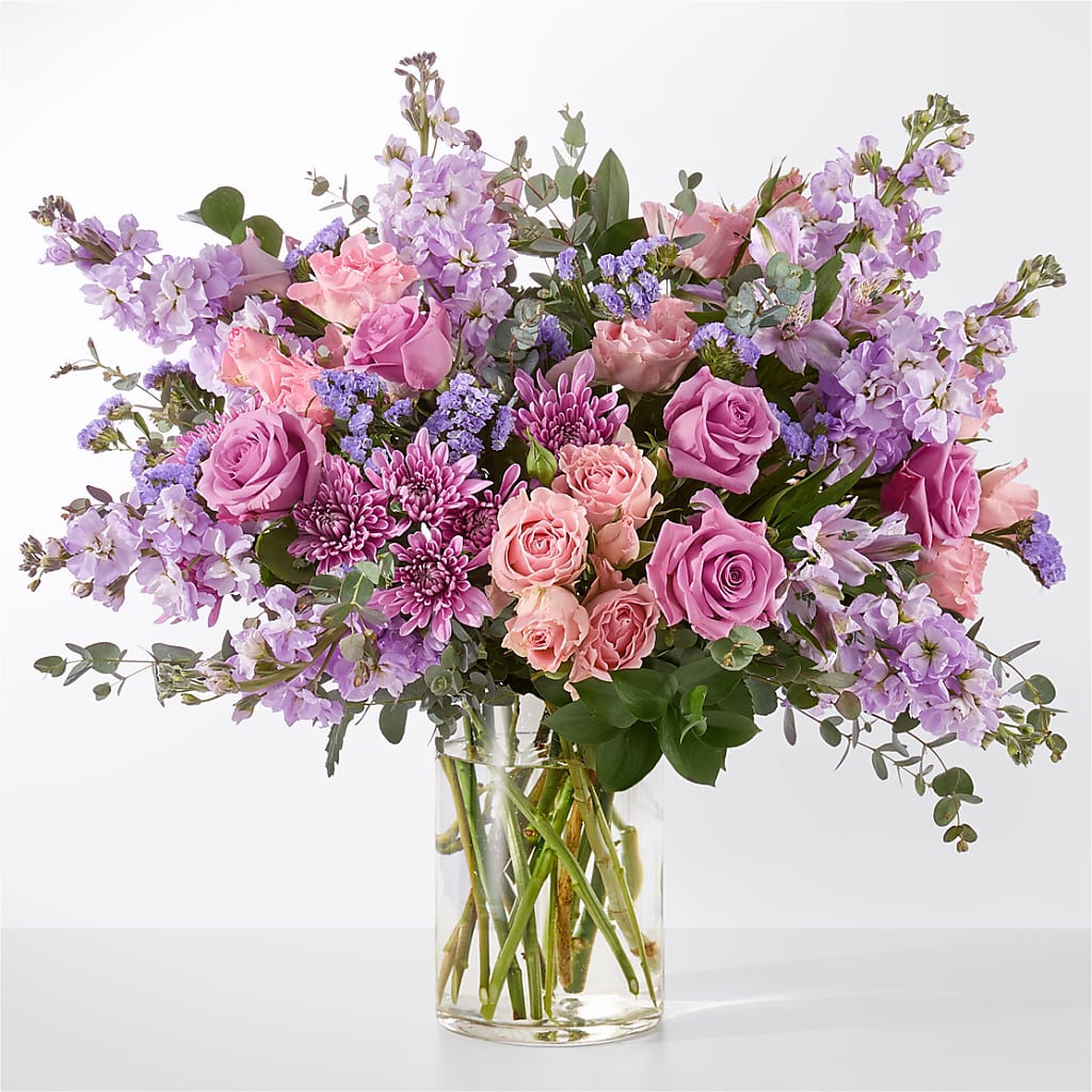 Cloud Nine Bouquet – AZAR FLRST INC/NEWPORT BEACH FLRST & GDN, Irvine CA