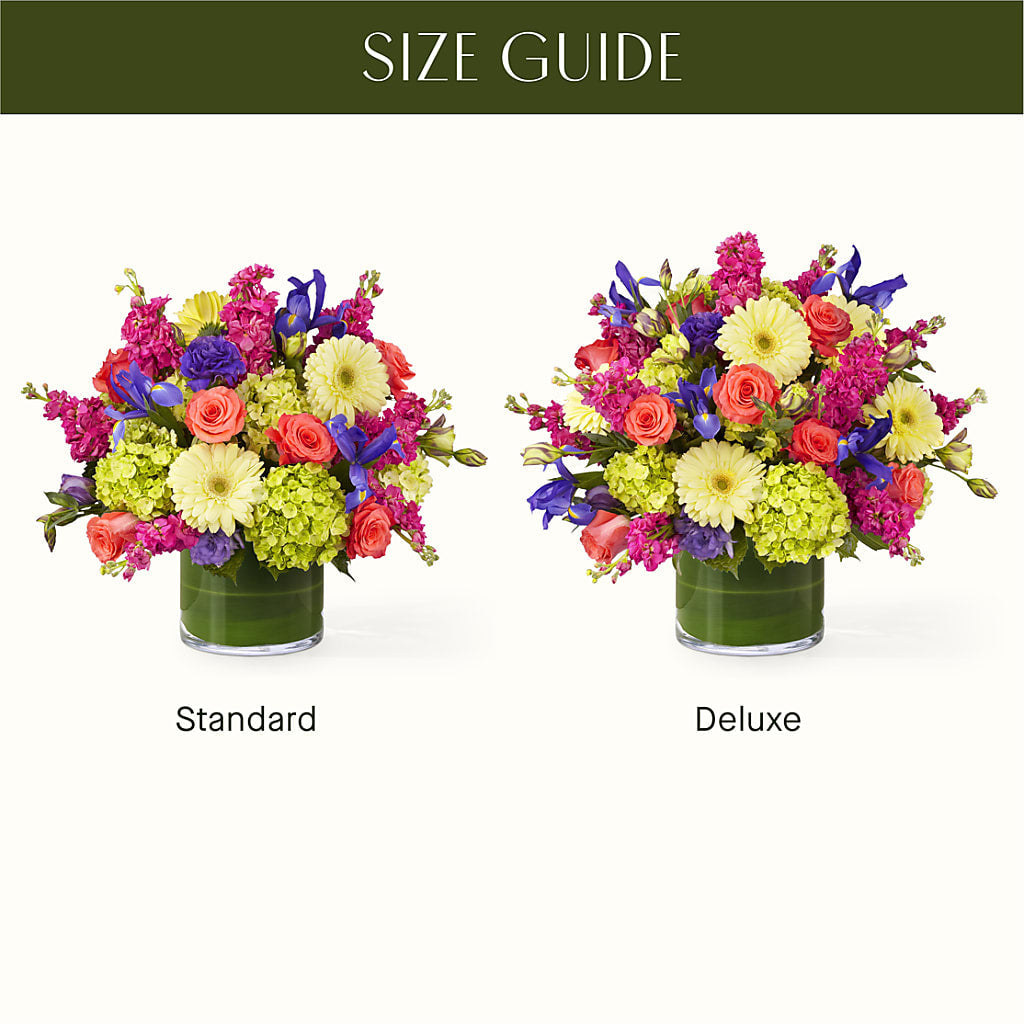 The Couture – AZAR FLRST INC/NEWPORT BEACH FLRST & GDN, Irvine CA