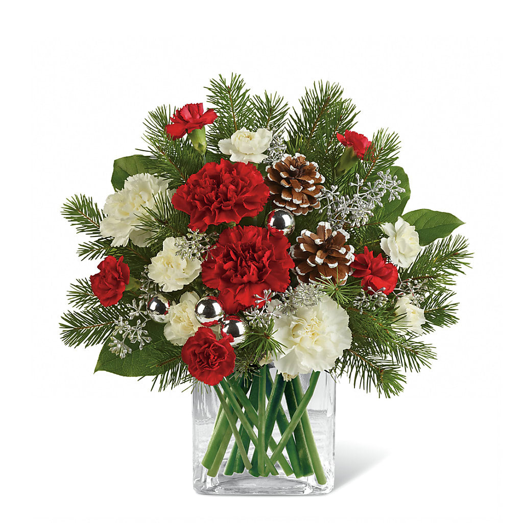 Woodland Wonder Bouquet – AZAR FLRST INC/NEWPORT BEACH FLRST & GDN, Irvine CA