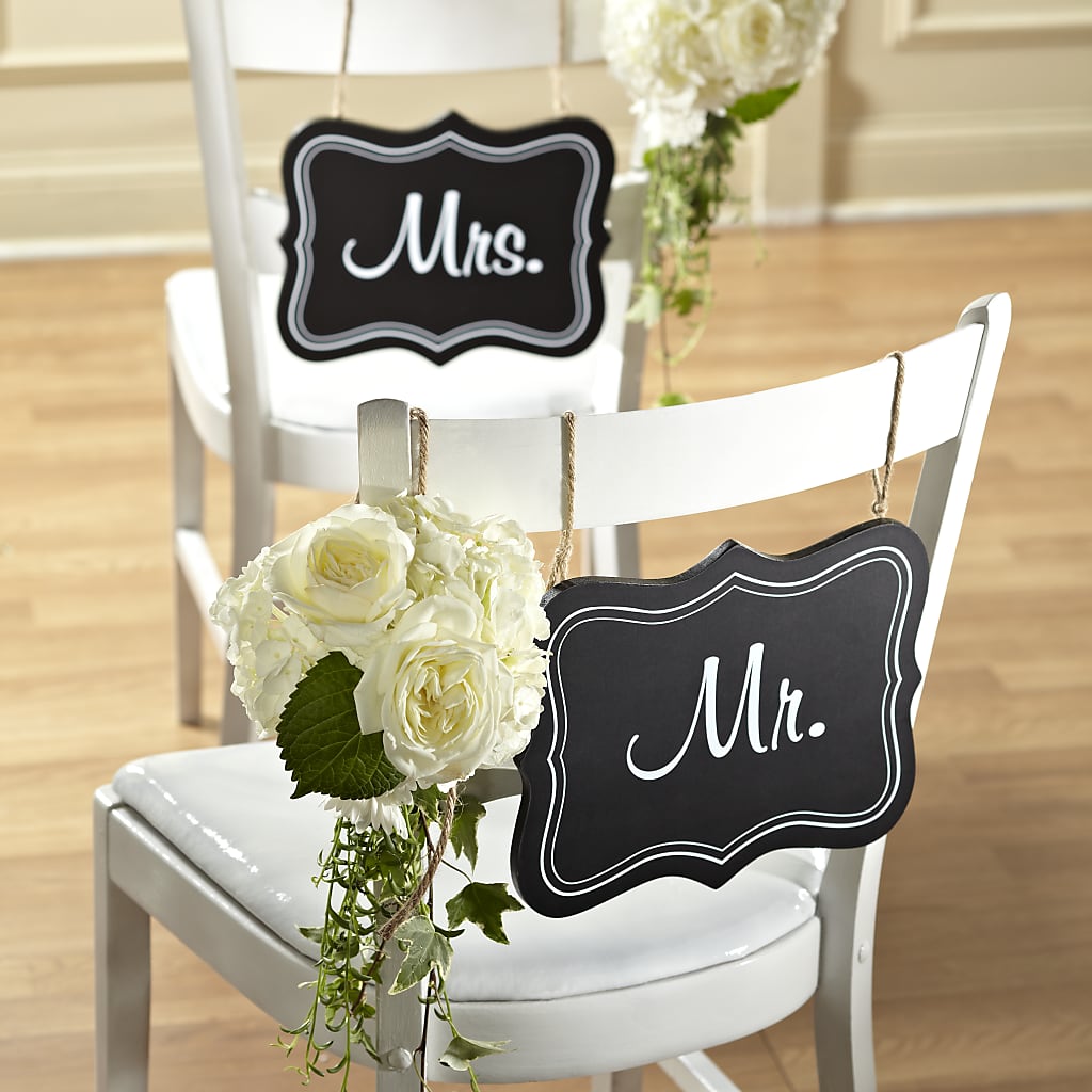Notions Chair Décor – AZAR FLRST INC/NEWPORT BEACH FLRST & GDN, Irvine CA