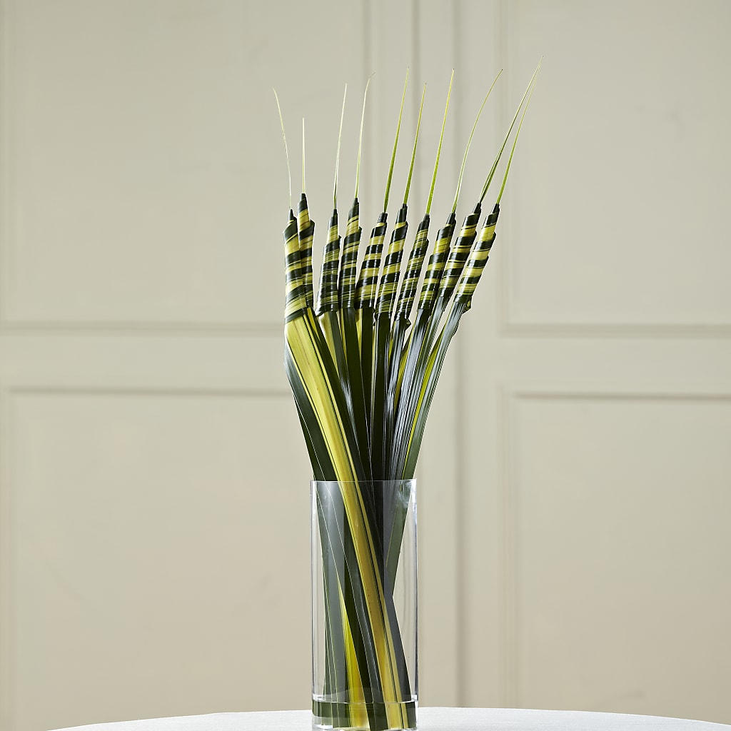 Twisted Hala Bouquet – AZAR FLRST INC/NEWPORT BEACH FLRST & GDN, Irvine CA