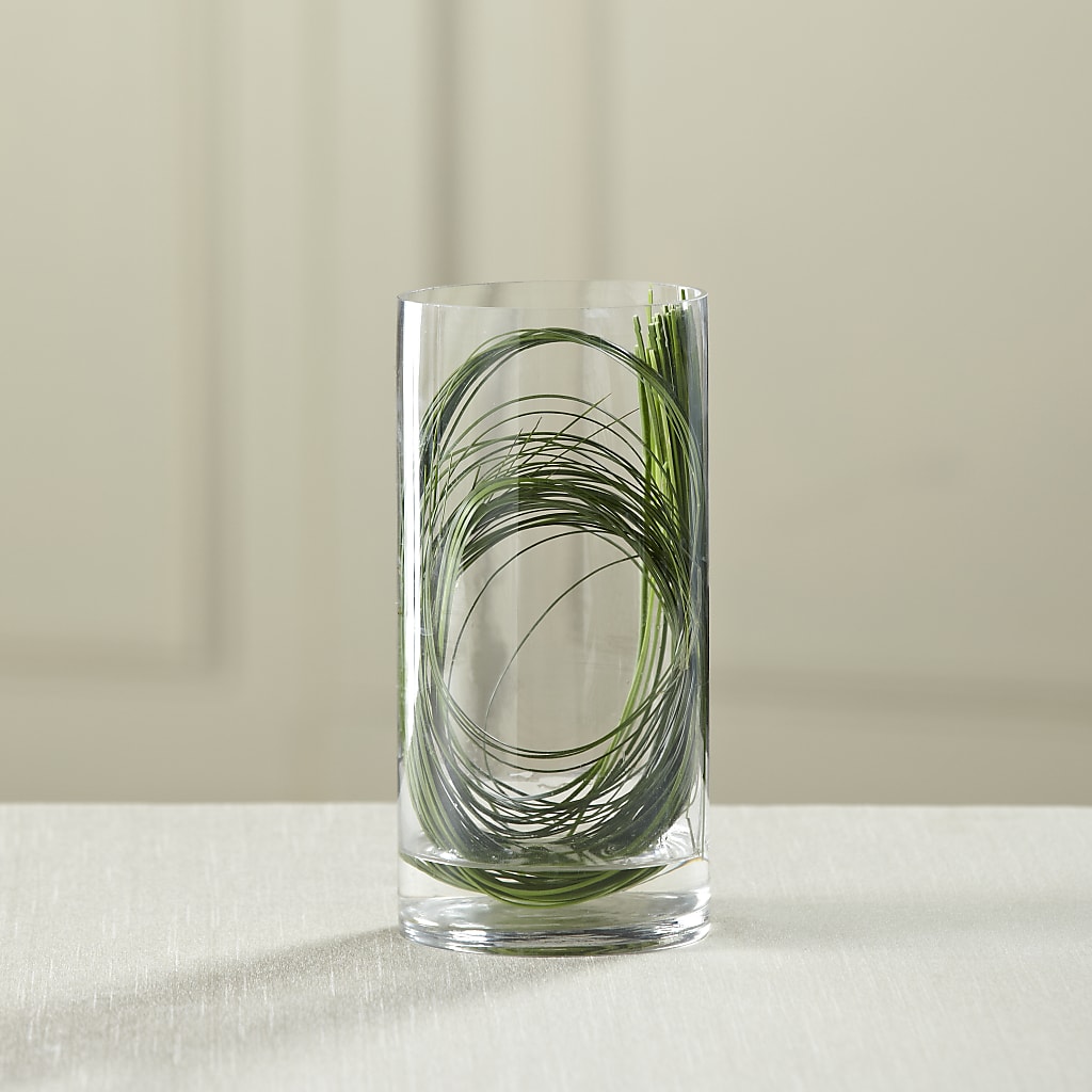 Steelgrass Bouquet – AZAR FLRST INC/NEWPORT BEACH FLRST & GDN, Irvine CA