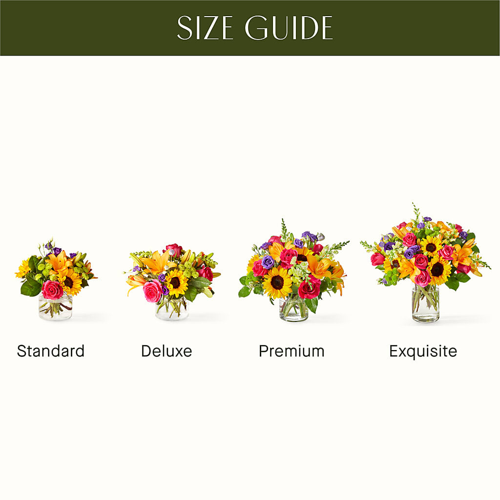 Best Day Bouquet – AZAR FLRST INC/NEWPORT BEACH FLRST & GDN, Irvine CA
