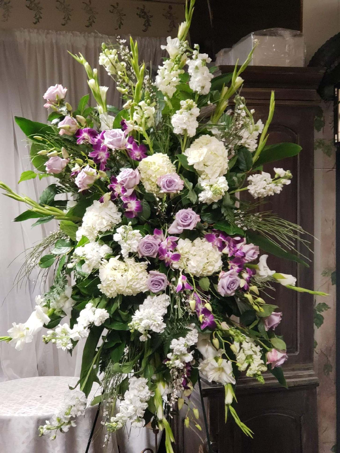 Behesht Garden (Garden of Heaven)