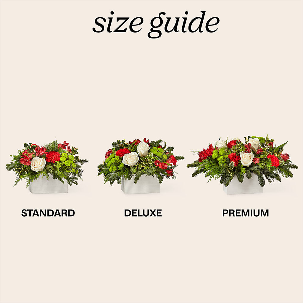 Snow What Fun Bouquet – AZAR FLRST INC/NEWPORT BEACH FLRST & GDN, Irvine CA