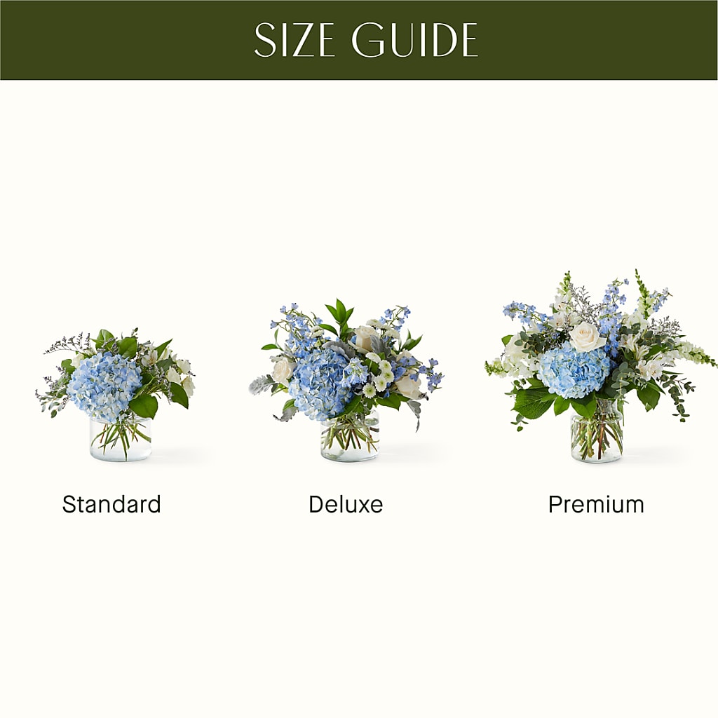 Coastal Blossom Bouquet – AZAR FLRST INC/NEWPORT BEACH FLRST & GDN, Irvine CA