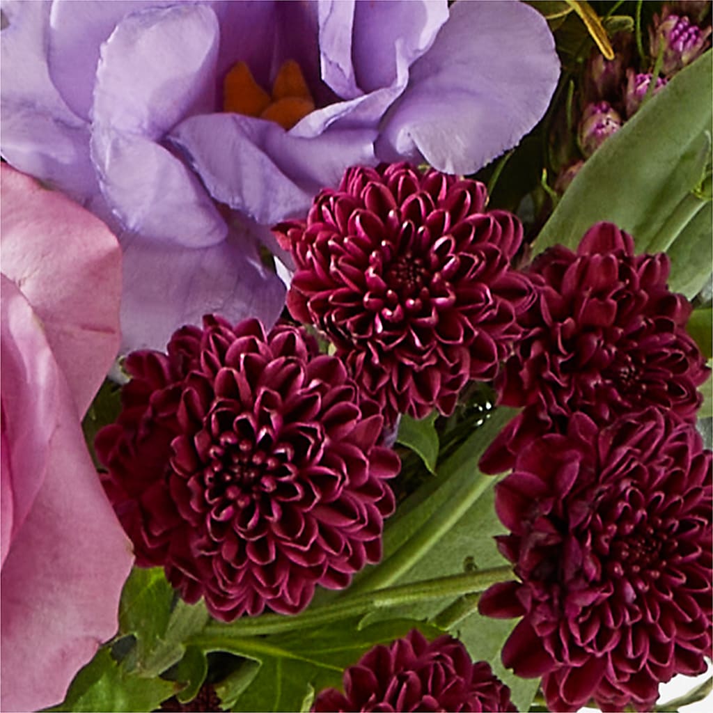 Work of Art Bouquet – AZAR FLRST INC/NEWPORT BEACH FLRST & GDN, Irvine CA