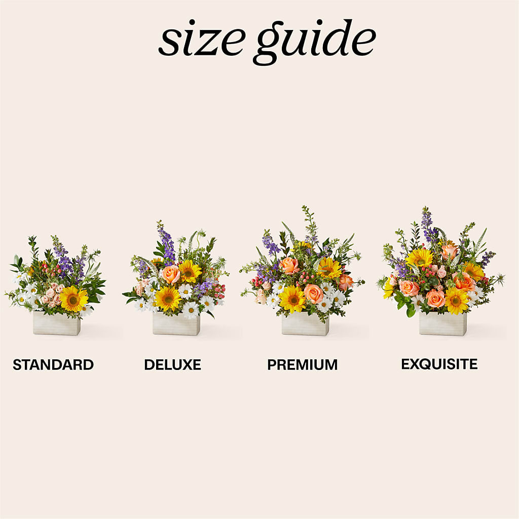 The Good Life Bouquet – AZAR FLRST INC/NEWPORT BEACH FLRST & GDN, Irvine CA