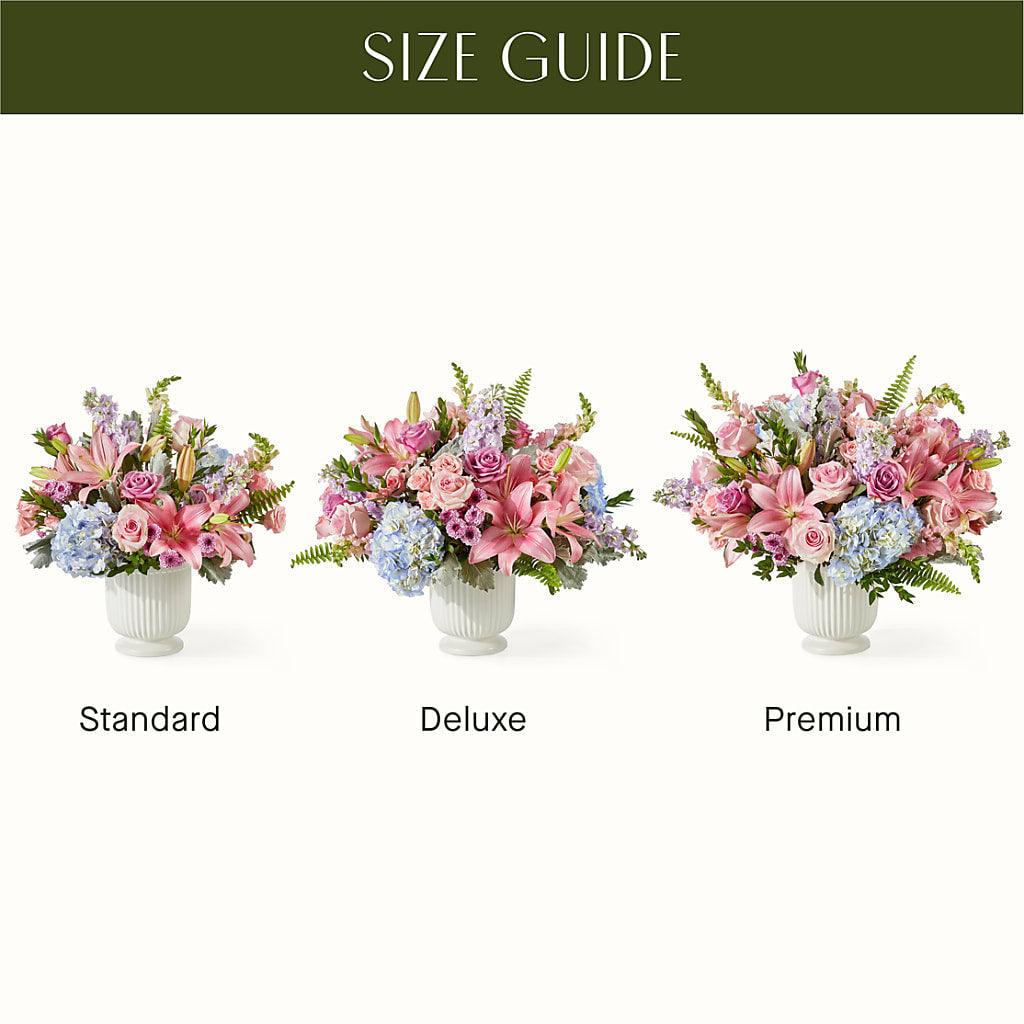Wonderland Bouquet – AZAR FLRST INC/NEWPORT BEACH FLRST & GDN, Irvine CA