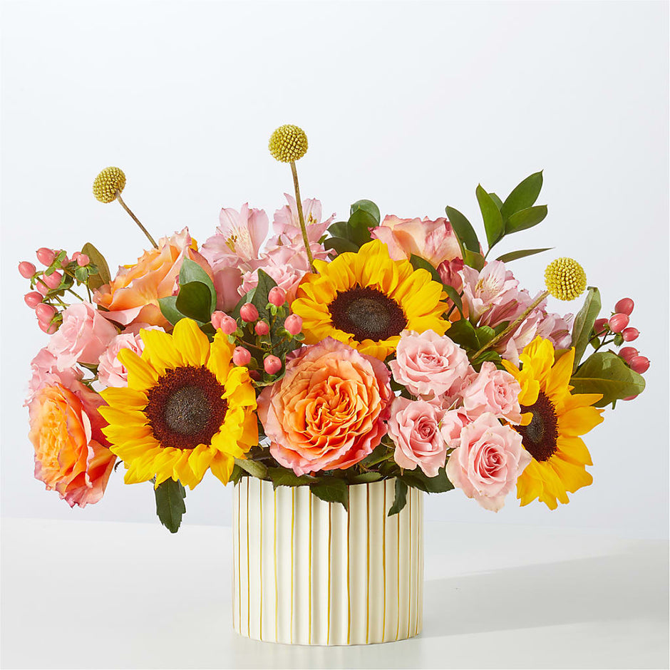 Azar's Florist – Trusted flower shop | Same-Day Flower Delivery in ...