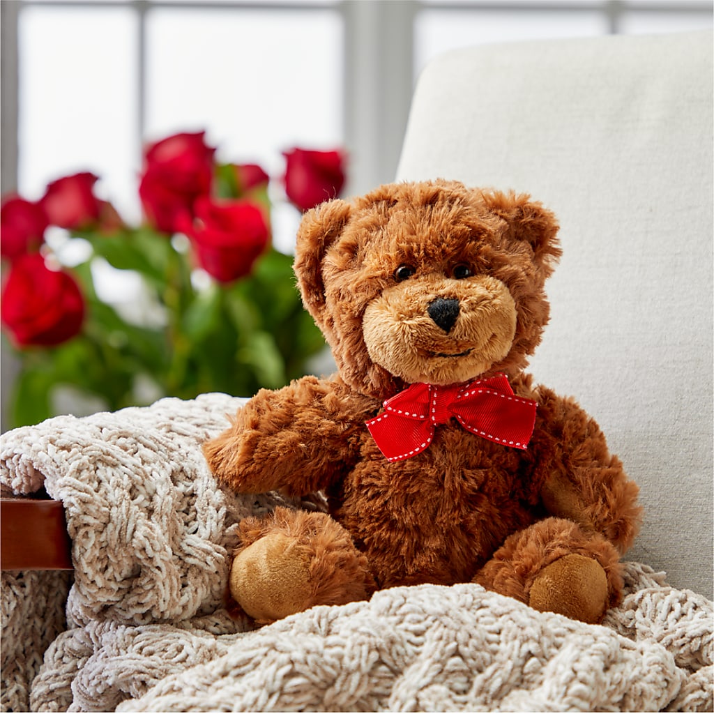 Romantic Long Stem Red Rose Bouquet Bundles – AZAR FLRST INC/NEWPORT BEACH FLRST & GDN, Irvine CA