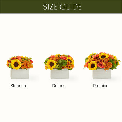 Farmer’s Market Stroll Bouquet – AZAR FLRST INC/NEWPORT BEACH FLRST & GDN, Irvine CA