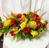 Newport Bridal