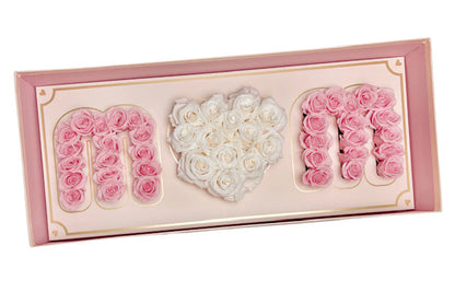 Love Mom – AZAR FLRST INC/NEWPORT BEACH FLRST & GDN, Irvine CA