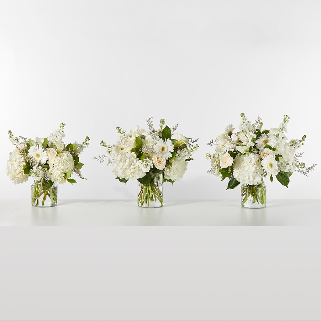 Sun-drenched Blooms Box Bouquet – AZAR FLRST INC/NEWPORT BEACH FLRST & GDN, Irvine CA