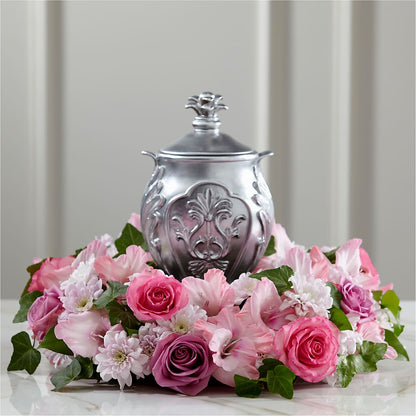 Glorious Tribute Arrangement – AZAR FLRST INC/NEWPORT BEACH FLRST & GDN, Irvine CA