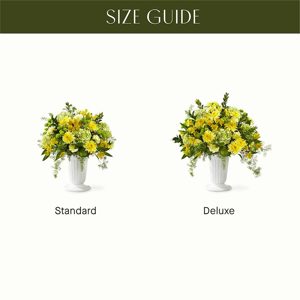 Beloved Blessings Arrangement – AZAR FLRST INC/NEWPORT BEACH FLRST & GDN, Irvine CA